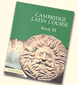 cambridge latin course book 3 pdf